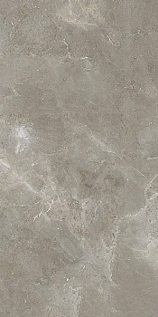 Напольная Art-Stone Abyss Grey 75x150